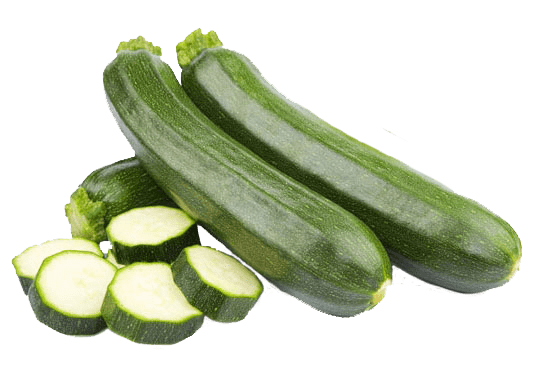 courgette png