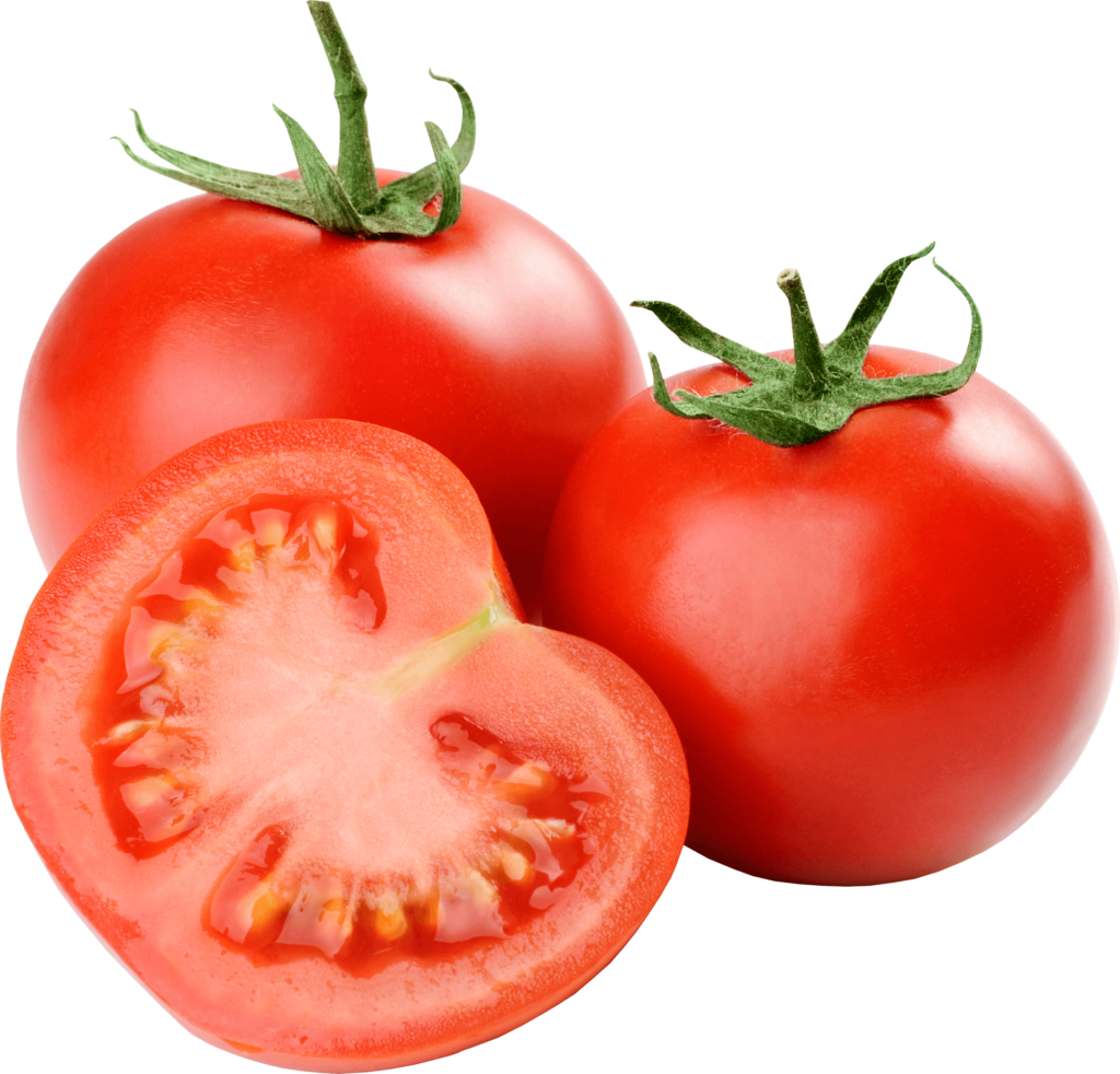 tomates png